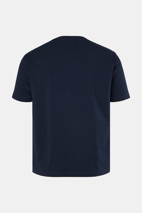 FLEXNAMIC® T-shirt