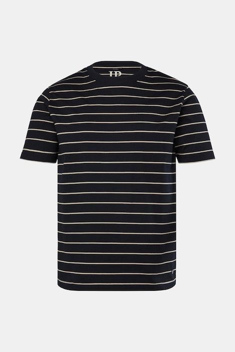 Striped top