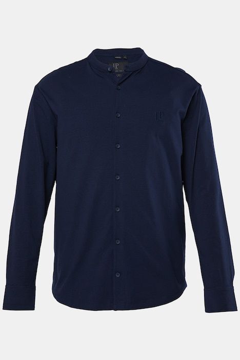 Риза JP1880 FLEXNAMIC® в модерен традиционен стил