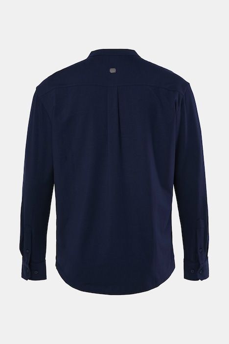 Риза JP1880 FLEXNAMIC® в модерен традиционен стил