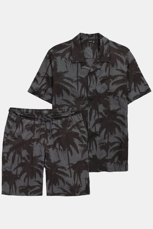 Pyjamas