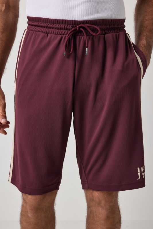 Jay-PI sport shorts