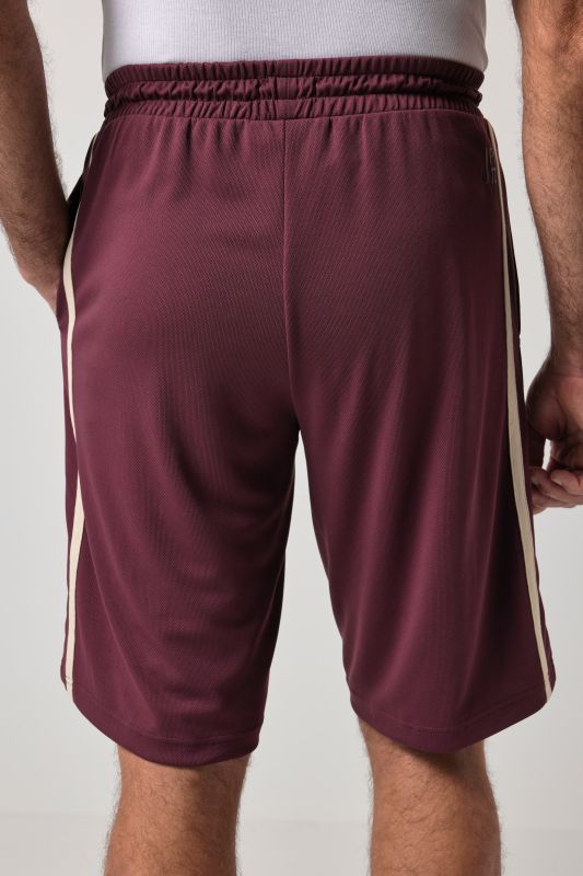 Jay-PI sport shorts