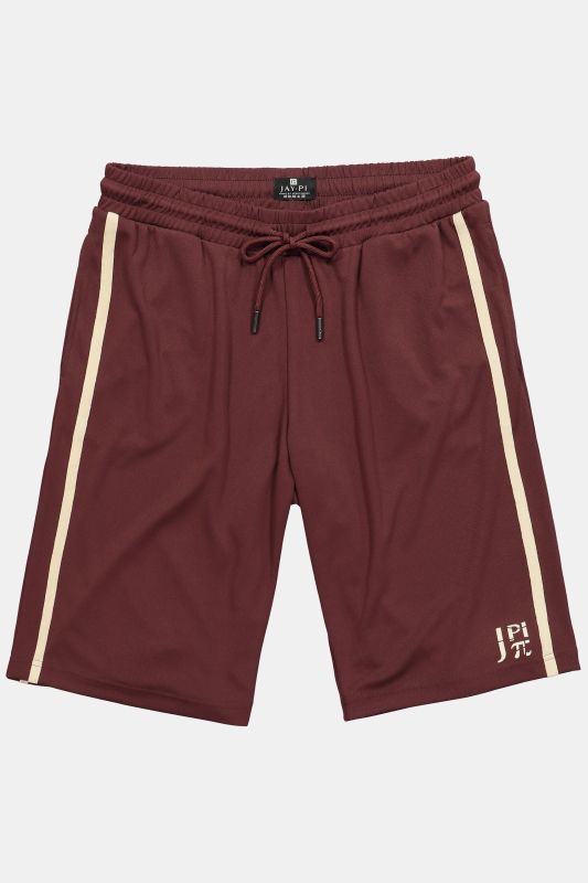 Jay-PI sport shorts