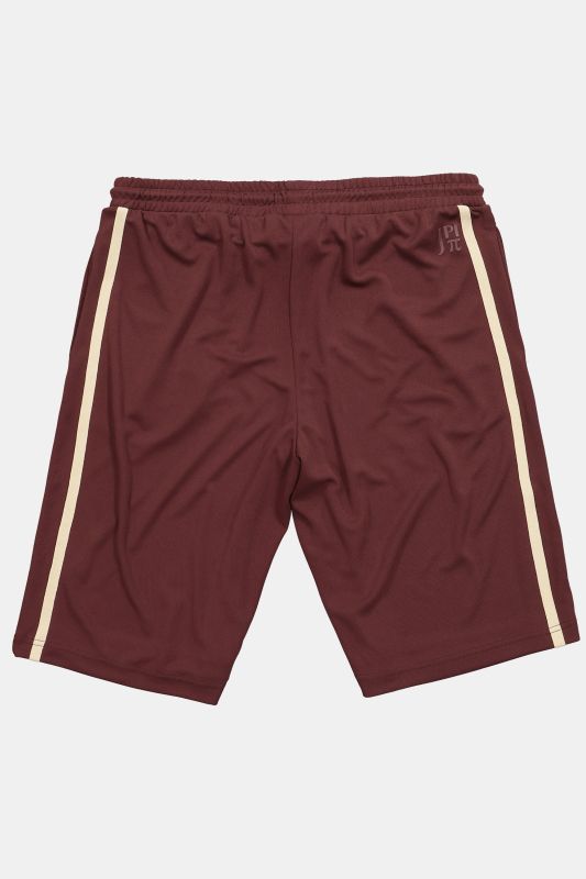 Jay-PI sport shorts