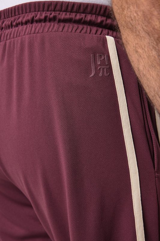 Jay-PI sport shorts