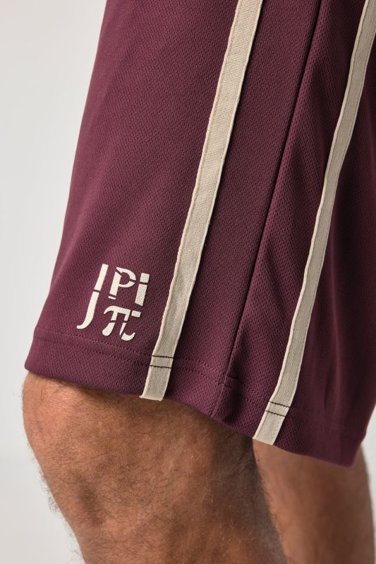 Jay-PI sport shorts