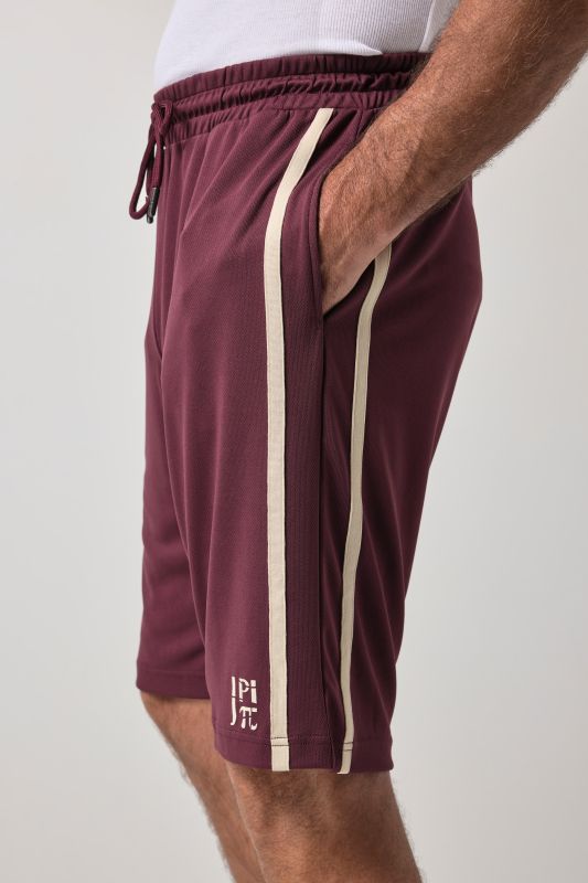 Jay-PI sport shorts