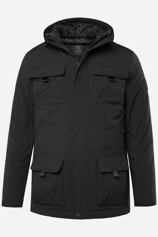 Field jacket