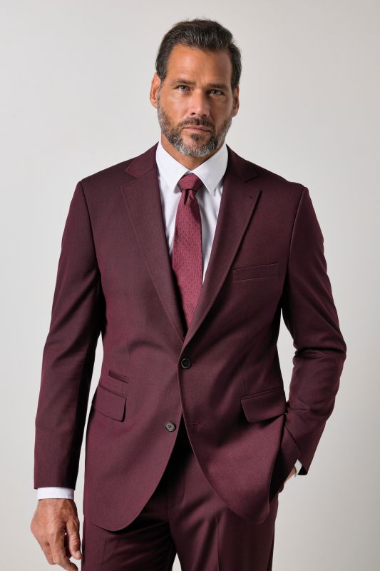 Jacket Amalfi FLEXNAMIC®