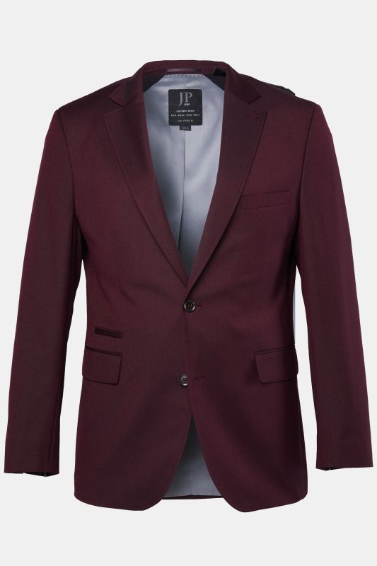 Jacket Amalfi FLEXNAMIC®