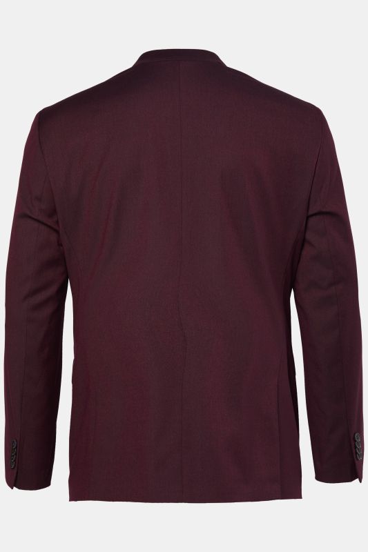 Jacket Amalfi FLEXNAMIC®
