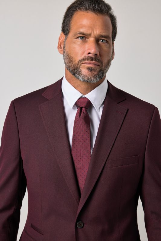 Jacket Amalfi FLEXNAMIC®