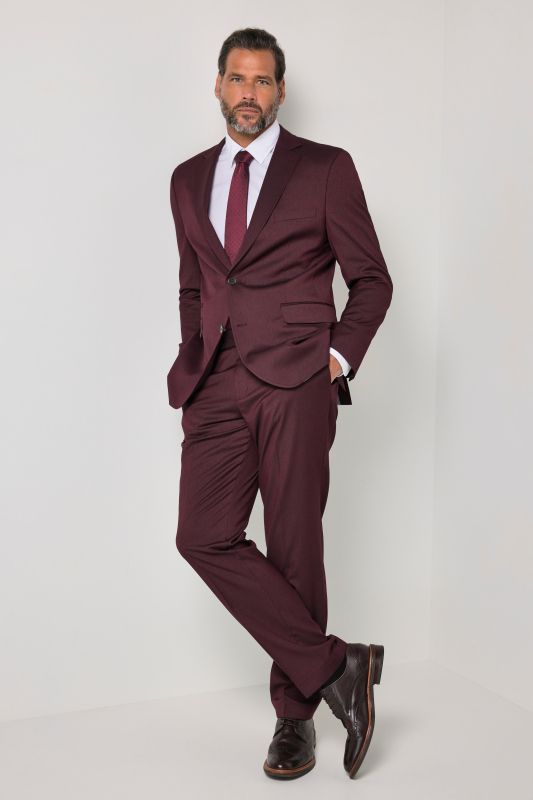 Jacket Amalfi FLEXNAMIC®
