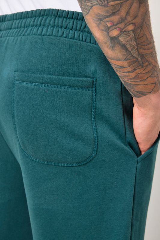 Sweatpants
