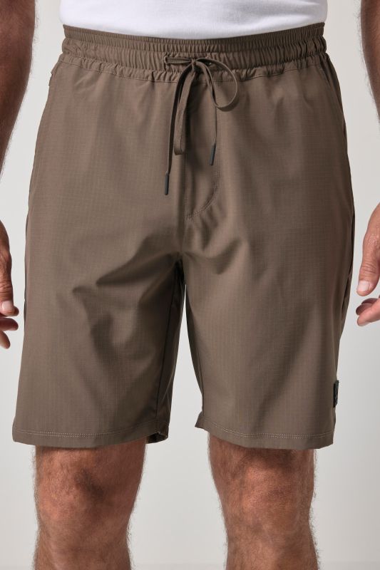 JAY-PI Bermuda shorts, FLEXNAMIC®