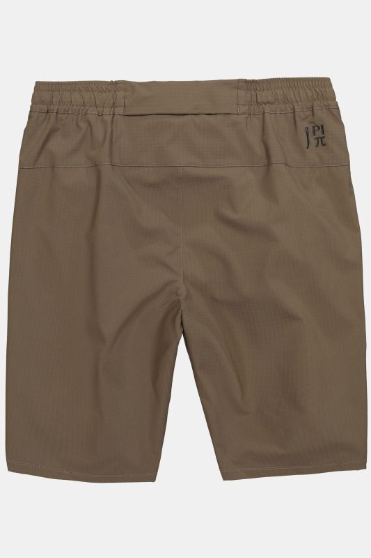JAY-PI Bermuda shorts, FLEXNAMIC®