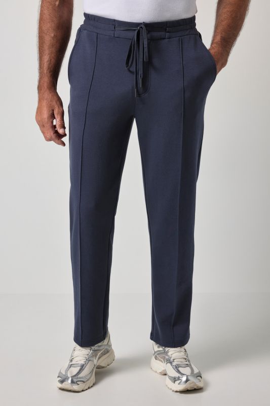 JAY-PI FLEXNAMICВ® sweat chinos
