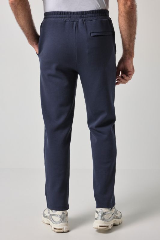 JAY-PI FLEXNAMICВ® sweat chinos