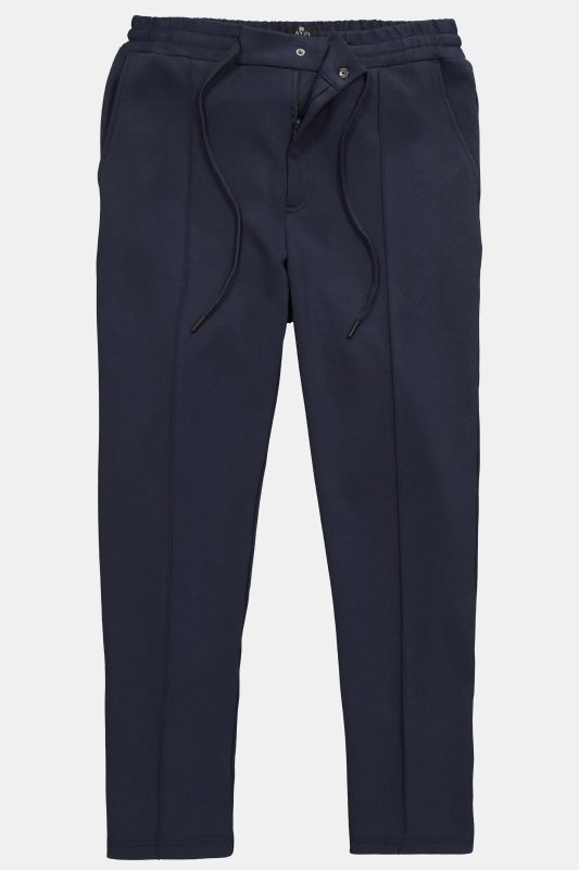 JAY-PI FLEXNAMICВ® sweat chinos