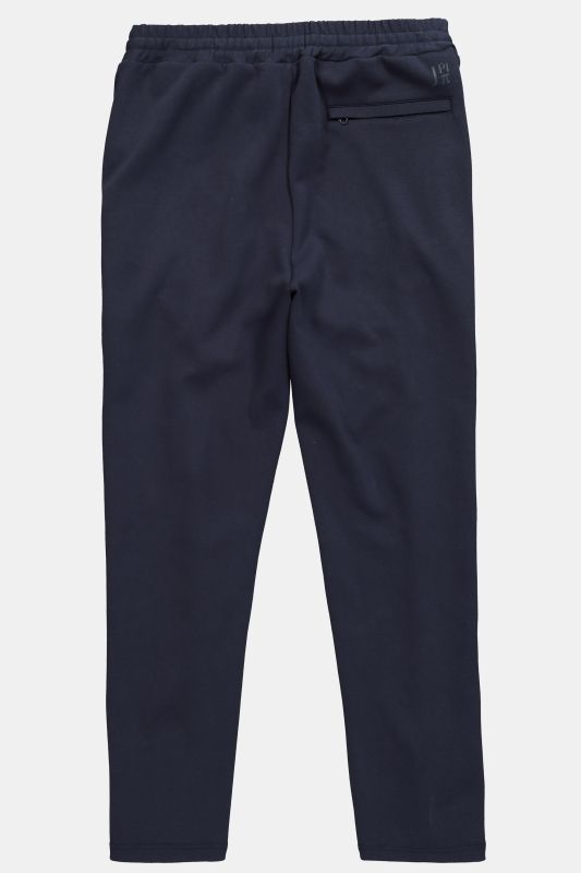 JAY-PI FLEXNAMICВ® sweat chinos