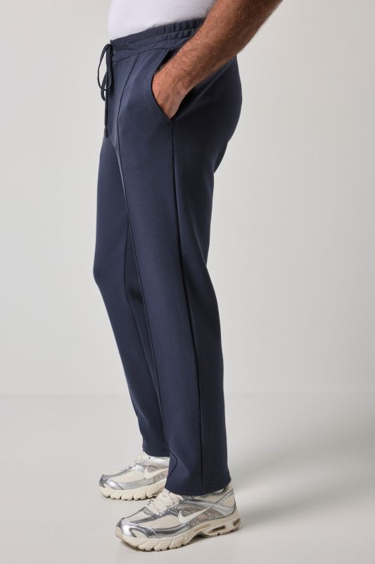JAY-PI FLEXNAMICВ® sweat chinos