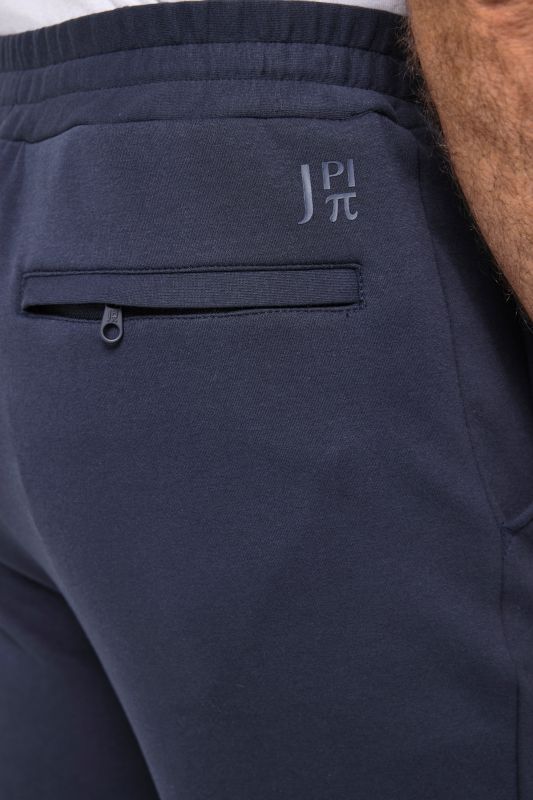JAY-PI FLEXNAMICВ® sweat chinos