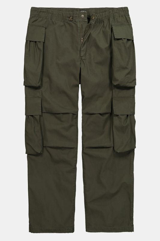 STHUGE cargo pants