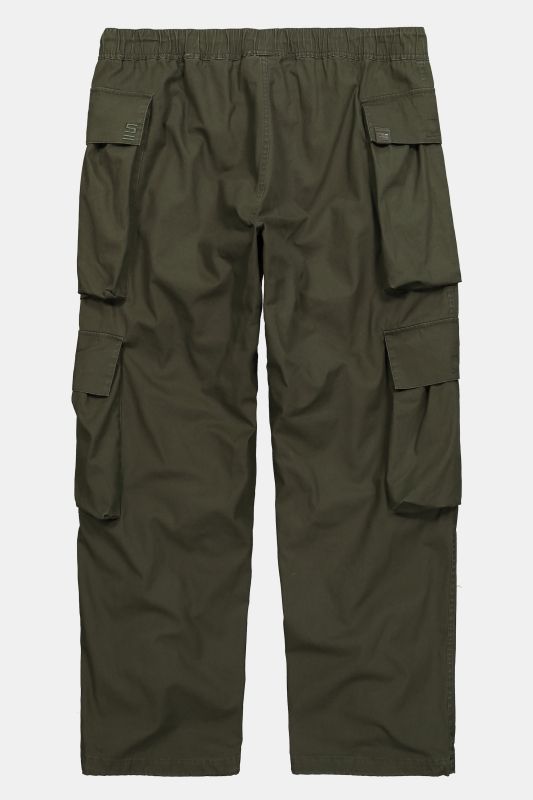 STHUGE cargo pants