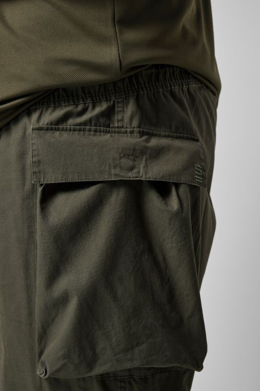 STHUGE cargo pants