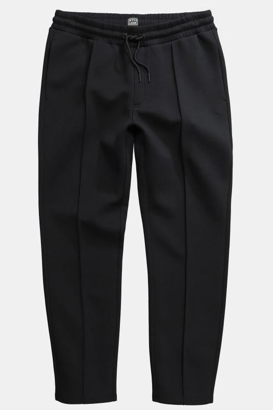 STHUGE FLEXNAMIC® Scuba trousers
