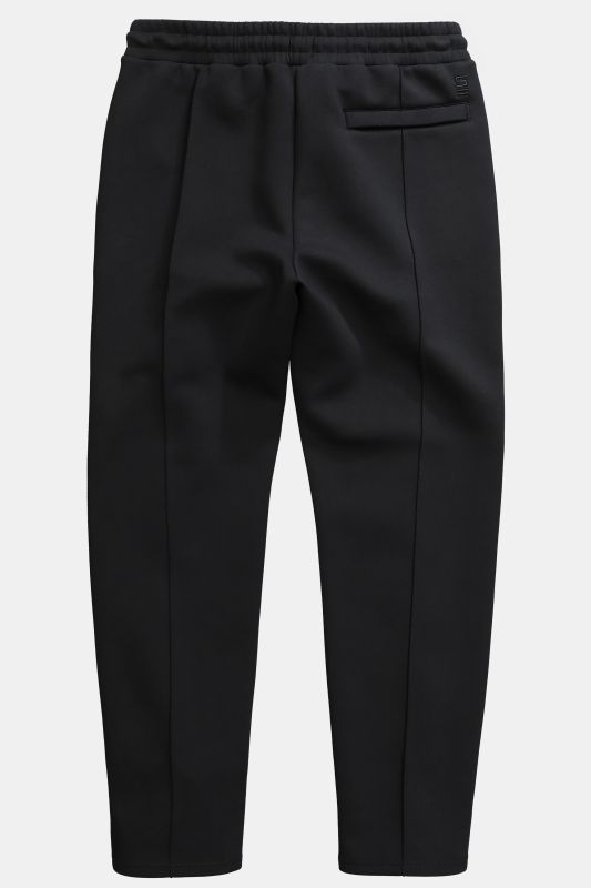 STHUGE FLEXNAMIC® Scuba trousers