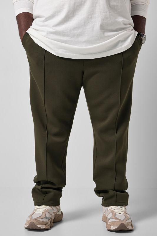 STHUGE FLEXNAMIC® Scuba trousers