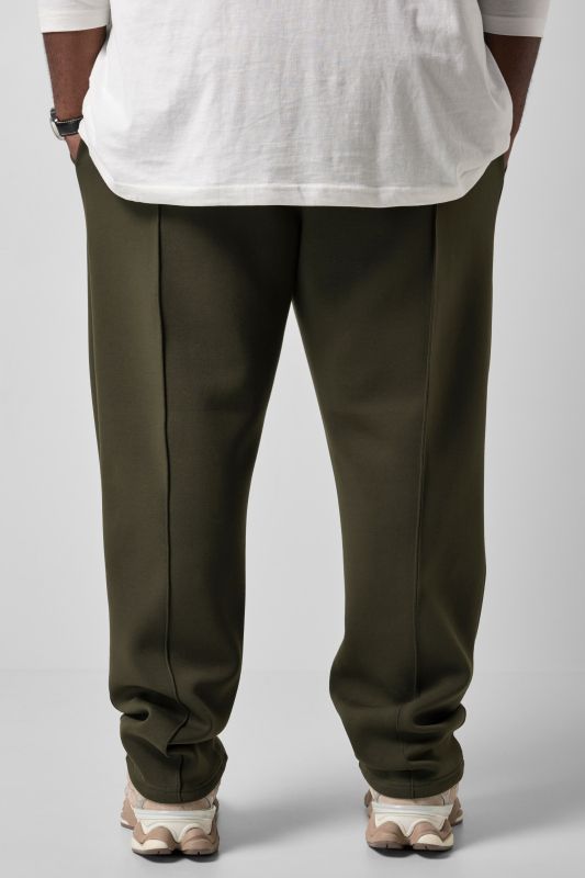 STHUGE FLEXNAMIC® Scuba trousers