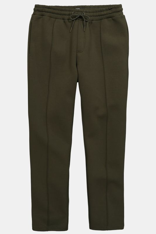 STHUGE FLEXNAMIC® Scuba trousers