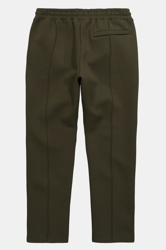 STHUGE FLEXNAMIC® Scuba trousers