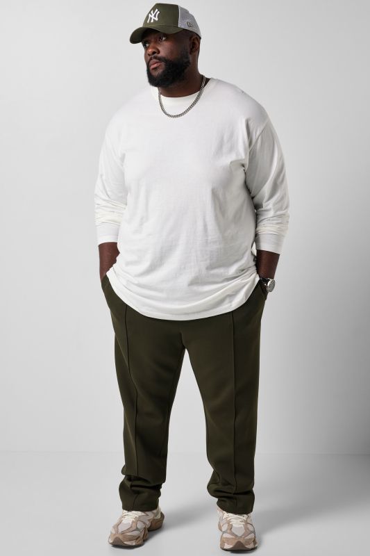 STHUGE FLEXNAMIC® Scuba trousers