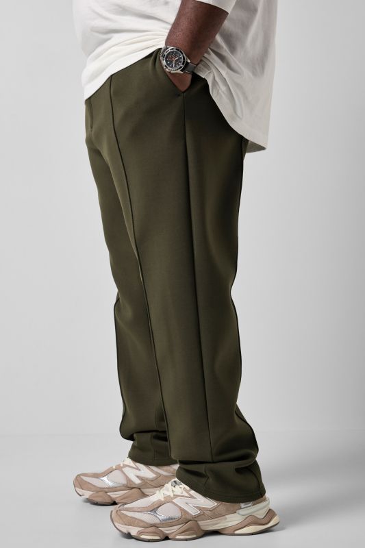 STHUGE FLEXNAMIC® Scuba trousers