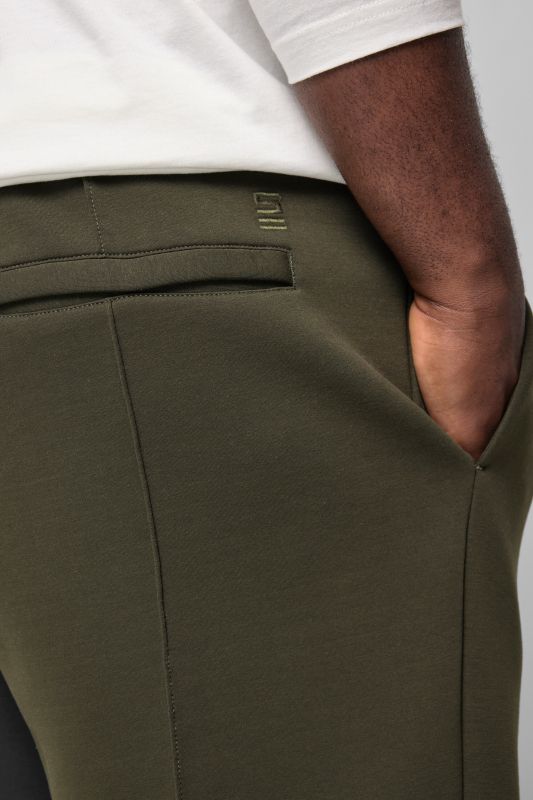 STHUGE FLEXNAMIC® Scuba trousers