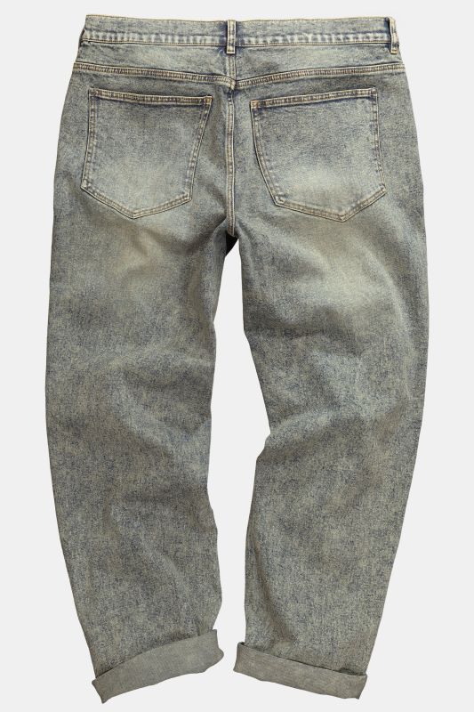 STHUGE jeans