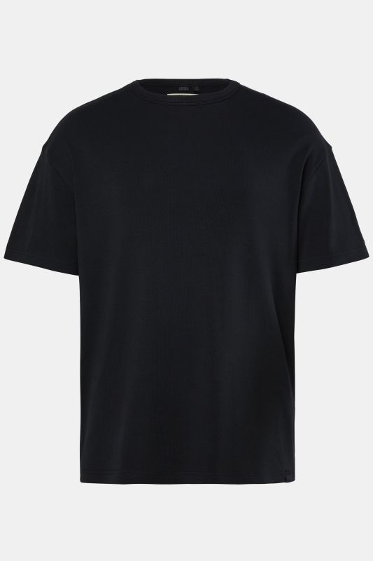 STHUGE ribbed shirt
