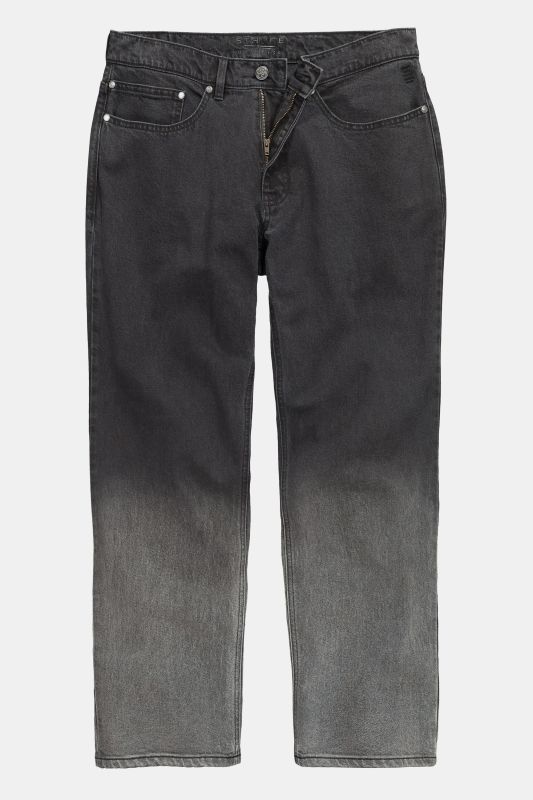 STHUGE baggy jeans