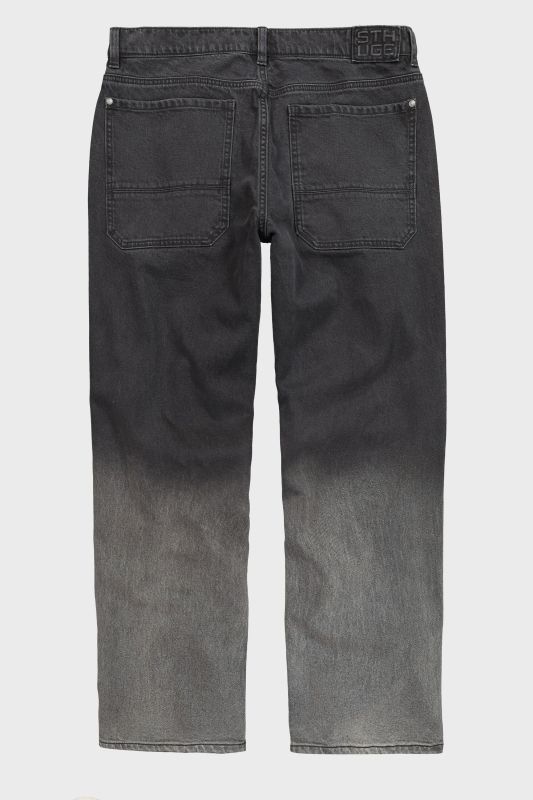 STHUGE baggy jeans