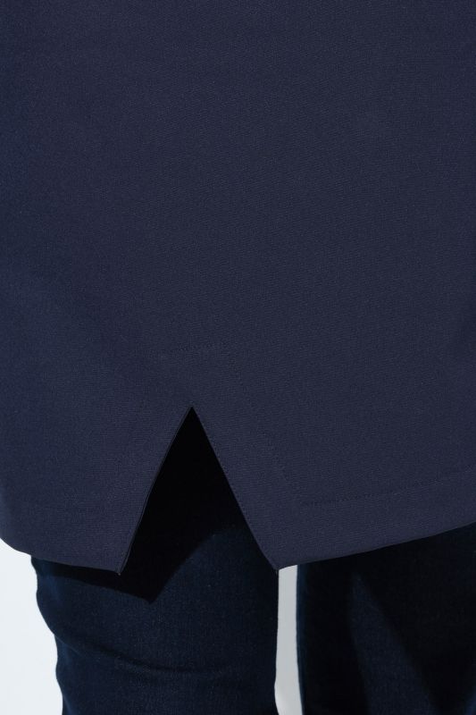 Hyprar Soft Shell Water Repellent Hooded Jacket