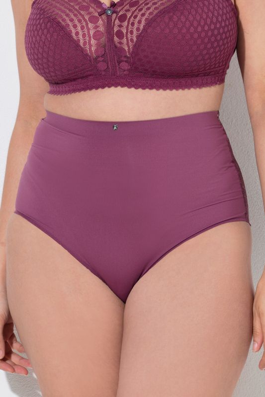 Maxi panties, 2-pack