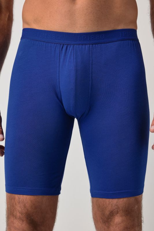 Боксерки FLEXNAMIC с дълги крачоли