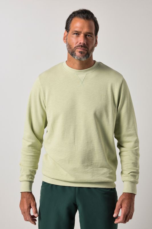 JAY-PI sweatshirt