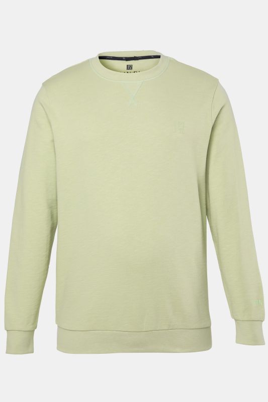 JAY-PI sweatshirt