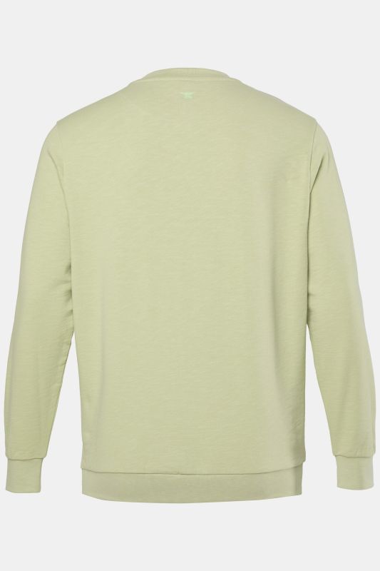 JAY-PI sweatshirt