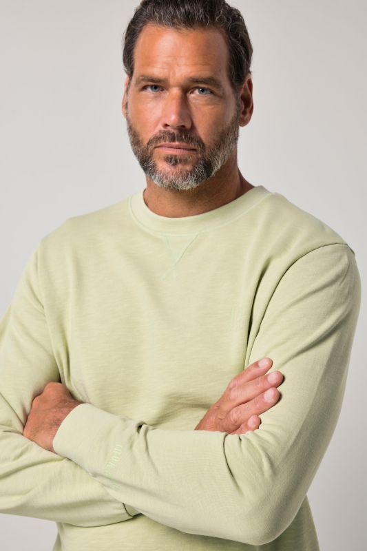 JAY-PI sweatshirt